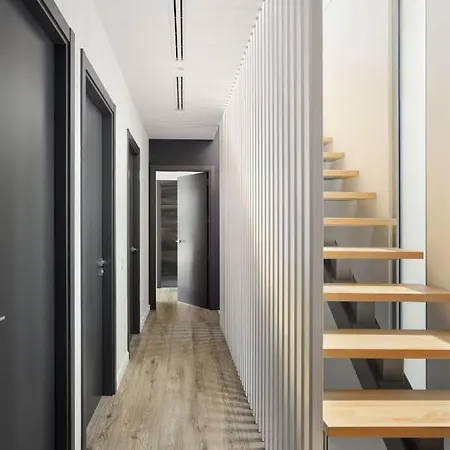 Ardiaca By Interhome