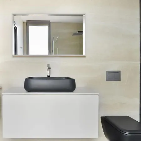 Ardiaca By Interhome * Cambrils