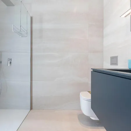 Ardiaca By Interhome * Cambrils