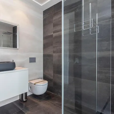 Ardiaca By Interhome Villa *