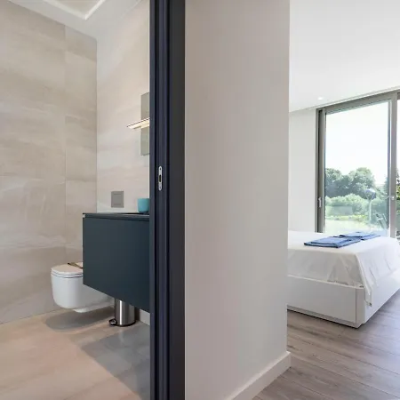 Ardiaca By Interhome Villa Cambrils