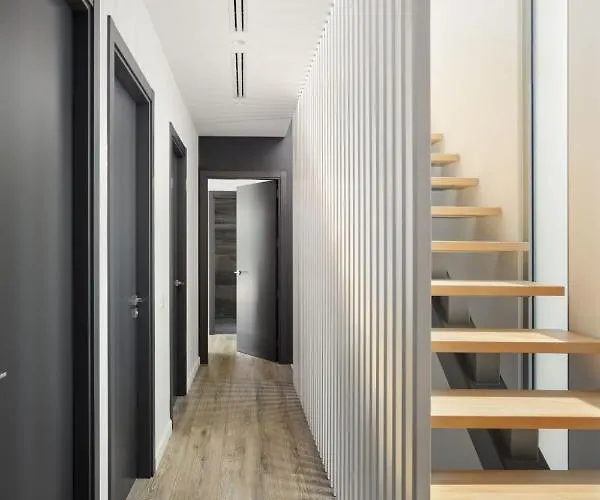 Ardiaca By Interhome