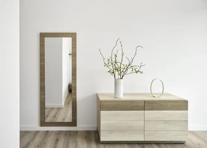 Ardiaca By Interhome Вилла *