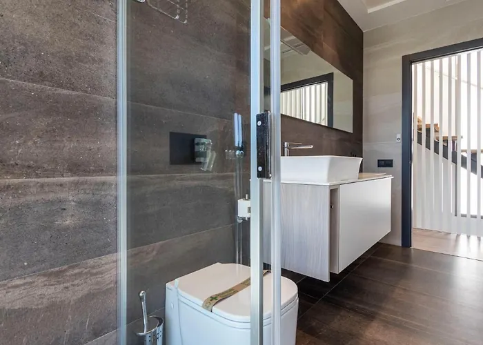Ardiaca By Interhome *