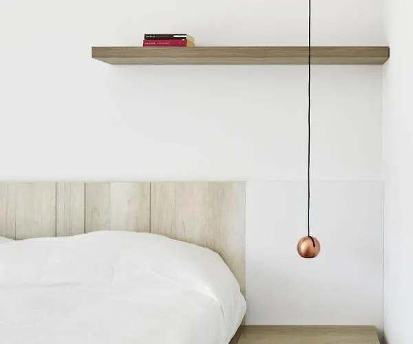 Ardiaca By Interhome *