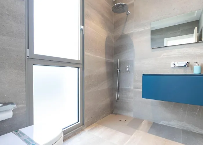 Ardiaca By Interhome *