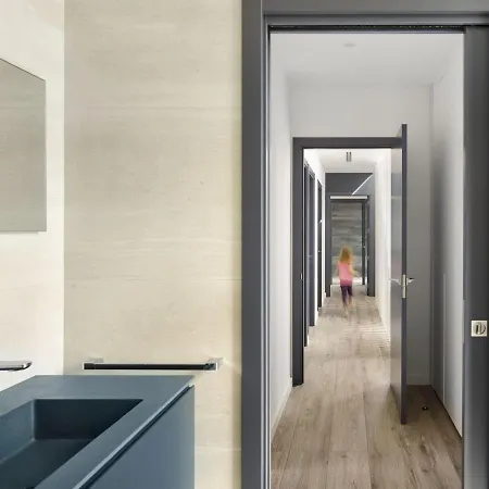 Ardiaca By Interhome Villa Cambrils